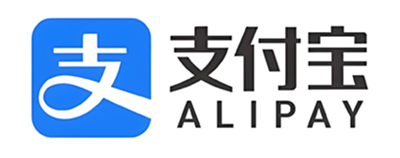 高德地图