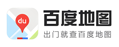 大众点评