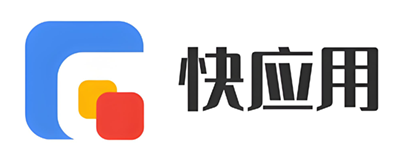 顺丰科技