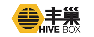 阿里云