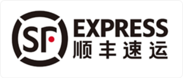 顺丰速运